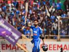 Virat Kohli VHT return: A look at his List A numbers for Delhi, last outing for team in 50-over format