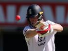 Ashes 2nd Test: Crawley-Root 93-run stand puts England at 98/2 after Starc's two wickets (Day 1, Tea)