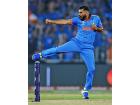 SMAT 2025: Shami, Bhuvneshwar, Badoni, Sai Kishore, Rizwi highlights from latest round of action