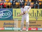 We have to get things right on Day 3 morning to stay alive in Ashes Test: Joe Root