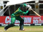 Temba Bavuma becomes oldest South African batter to reach 2000 ODI runs