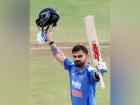 Virat Kohli continues fine run at Visakhapatnam, takes fans on ride to his prime years against Proteas