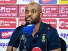 We could have been smarter: Temba Bavuma after series-decider loss to India