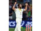 Ashes 2nd Test: Michael Neser picks five-wicket haul as Australia 32 runs away from winning Brisbane Test against England (Day 4, Dinner)