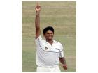 Venkatesh Prasad elected as President of Karnataka State Cricket Association