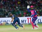 "He deserved to take that spot": Suryakumar explains why Gill was preferred over Sanju Samson