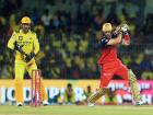 "It felt like a Manchester derby": RCB's Phil Salt reflects on facing CSK at Chepauk in IPL 2025