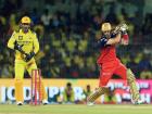 "Everything felt very aligned with my game": Phil Salt shares why RCB was like perfect fit