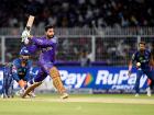 "Venkatesh Iyer never looked at us during trials, i thought he was someone with a lot of attitude": KKR head coach Abhishek Nayar
