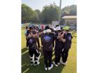 DC School Cup: Mihier Doi Ganesh, Shaurya Seth shine with tons on day 2