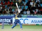 Gives me permission to express myself, encourages us to be positive: SL opener Nissanka on head coach Sanath Jayasuriya