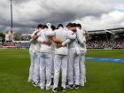 "System failure": Greg Chappell slams England's performance in Ashes series