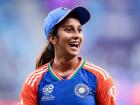 "We've seen her flourish as a player": Aakash Chopra on Delhi Capitals' Jemimah Rodrigues
