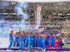 ICC Men's T20 World Cup 2026 tickets to go live on Thursday, prices start at Rs 100 and LKR 1,000