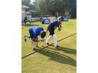 DC School Cup: DPS Vasant Kunj, St Thomas School secure wins on day 4