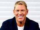 MCG to host Shane Warne memorabilia exhibition at Australian Sports Museum