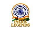 India to participate in inaugural Asian Legends Cup; Pakistan, Sri Lanka among six teams