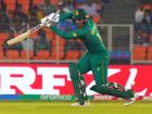 South Africa's Quinton de Kock reveals reason behind fine record against India