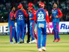 "We are clear about our targets:" Delhi Capitals CEO Sunil Gupta on eve of IPL 2026 auction