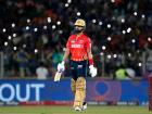 "There is no pressure": PBKS captain Shreyas Iyer during IPL 2026 auction