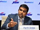 "I think we came in with a clear plan": Parth Jindal on DC's IPL 2026 Auction strategy
