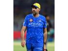"We've been watching...": Stephen Fleming on buying Kartik Sharma, Prashant Veer at IPL 2026 auction