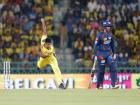 IPL 2026 Auction: Mustafizur heads to KKR for Rs 9.20 crores, Holder goes to GT for 7 crores