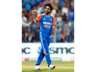 "Bowling alongside Ravindra Jadeja will mean a lot": RR's new pick Ravi Bishnoi