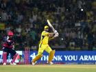 CSK's two new record-breaking, uncapped Indian signings express excitement about playing with Dhoni