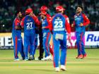 Auqib Nabi Dar steals show in mini auction as Delhi Capitals strengthen squad for IPL 2026