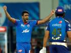 "I want to praise and applaud RCB": Ashwin lauds IPL defending champions pick in mini auction
