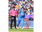 Varun Chakravarthy extends lead at top of ICC T20I bowling rankings, hits career-high rating
