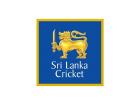 Former pacer Pramodya Wickramasinghe becomes head of Sri Lanka's new selection committee