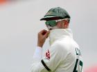 Ashes 3rd Test: Lyon overtakes McGrath, becomes 2nd highest Test wicket-taker for Australia