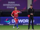 Small moments made big difference in tight game: Muhammad Jawadullah after Dubai Capitals' 7-run defeat