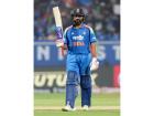 Rohit Sharma to play two games, MCA announces Mumbai's squad for Vijay Hazare Trophy 2025-26