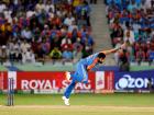 "A banker when things go sour": Uthappa hails Bumrah's performance during fifth T20I against SA