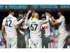 Ashes 3rd Test: England six down with 228 runs still left to chase; stare at massive possibility of series loss (Day 4, Stumps)