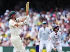 "I like the new role, the new ball": Head on opening for Australia following Ashes series win