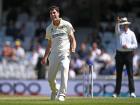 "Doubt I'll be playing Melbourne, will have a chat about Sydney": Cummins speaks after Ashes series win, provides Lyon fitness update