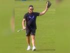 McCullum lauds character shown by batters at Adelaide, admits 'he did not get preparation right' following Ashes loss