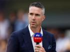 Kevin Pietersen criticises England after their Ashes loss in Adelaide