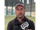 "We will work on his shots since it's a 20-over format": Coach Kamalpreet Sandhu on Vihaan Malhotra's IPL preparation