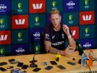 "It hurts and s****": England captain Ben Stokes after Australia clinch Ashes in Adelaide