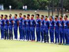 Nepal names 24-player squad for group camp ahead of T20 World Cup