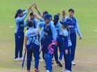 BCCI boosts pay for domestic women's cricketers; match fees hike to Rs 50,000: Sources