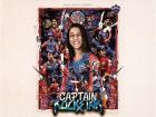 Delhi Capitals appoint Jemimah Rodrigues as captain ahead of WPL 2026