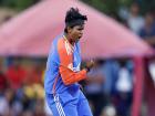India women win toss, opt to bowl in second T20I against Sri Lanka; Deepti Sharma misses out