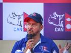 Nepal has good chance of qualifying for Women's T20 WC: Coach Harshal Jayant