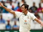 "Don't think I've seen him bowl better": Ponting hails Mitchell Starc
